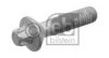 MERCE 0019903503 Screw